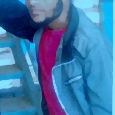 Kheire profile picture