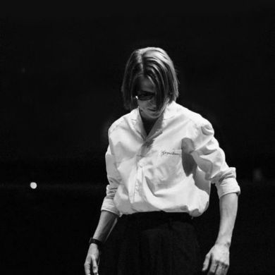 derrr kontrolle profile picture