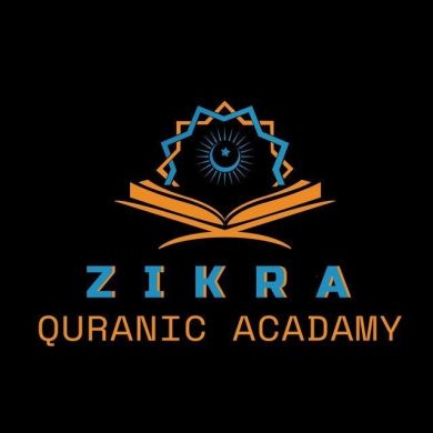zikra quranic acadam