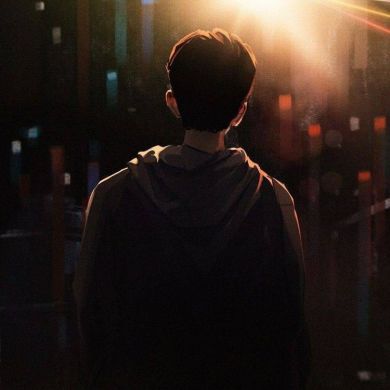 Ibnu Tajudin Abduselam