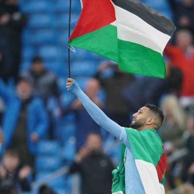 Mohamed Gamal Profile Picture