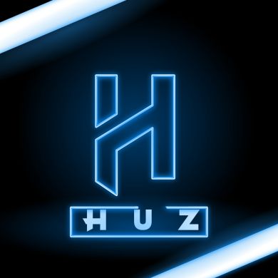 Huzeyfa Hussen Profile Picture