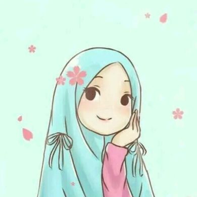 وارفة الظلال