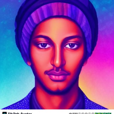 osamin76 Profile Picture