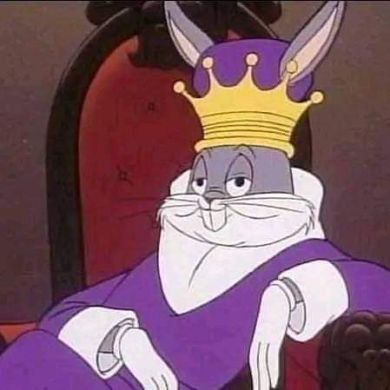 محمد رضى Profile Picture