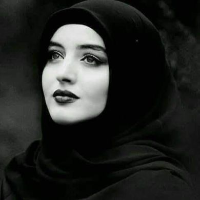 عهد التقوى Profile Picture