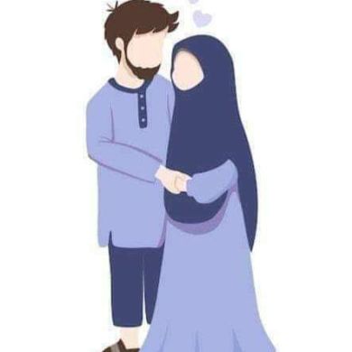 فزعي فزعي Profile Picture