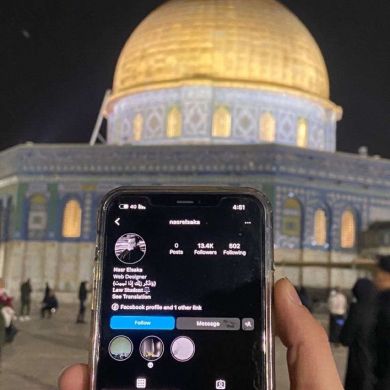 Nasr Elsaka Profile Picture