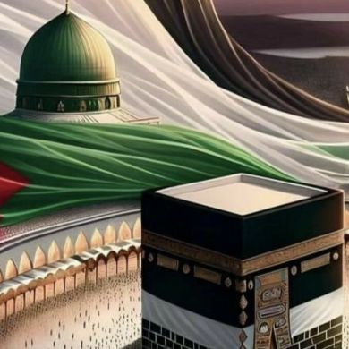 hayu hayat Profile Picture