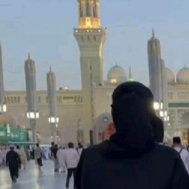 منيسا افراهيم روحي م