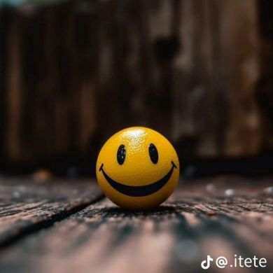 Fatimah Muhammed Profile Picture