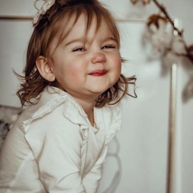 شيماء أمرير Profile Picture