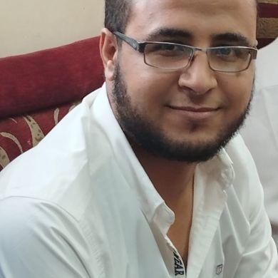 السيد صقر Profile Picture