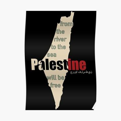 Abuki Nesredin Profile Picture