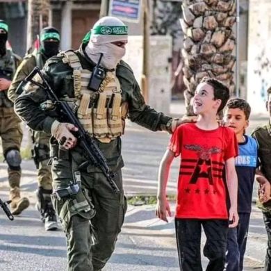 خلد بن ولد Profile Picture