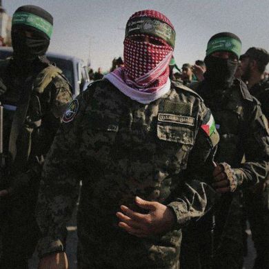 مصطفى الصبيح