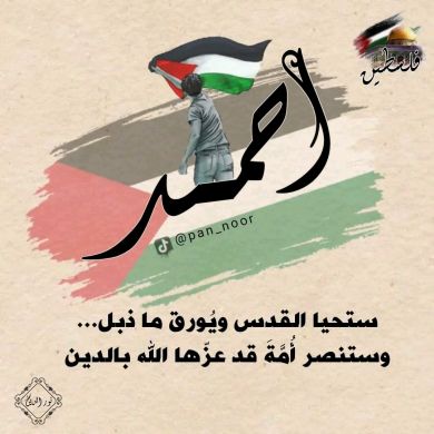 احمد عبدالملك