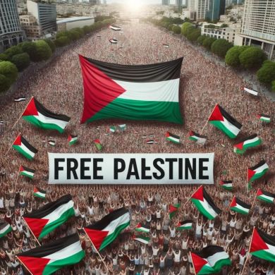 Nebil Kedir Profile Picture