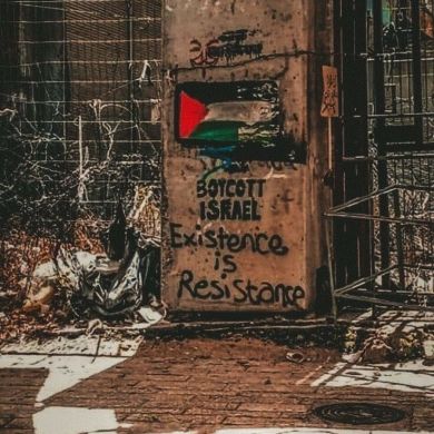 safaa Profile Picture