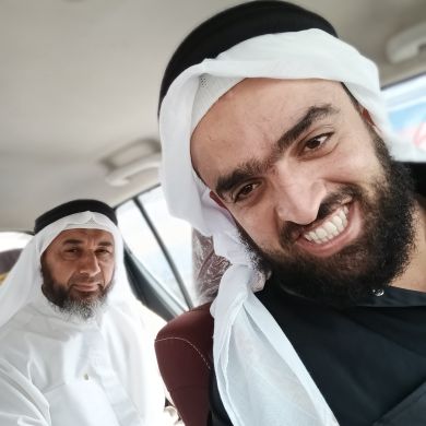 umma1697551849 Profile Picture