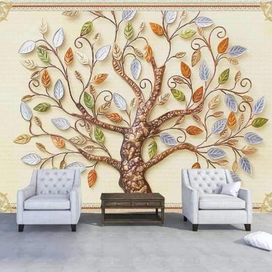 Suyee Profile Picture