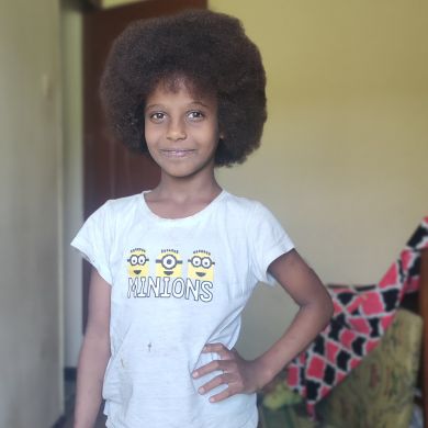 Abdlhafiz Oumer Profile Picture