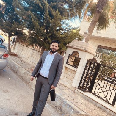 ْمَحْمُود محمد مُشْت