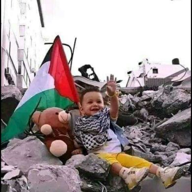 ደሴ ላኮመልዛ Profile Picture