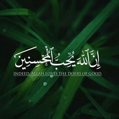 umma1698078674 profile picture