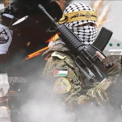 Habib Ibrahim Profile Picture