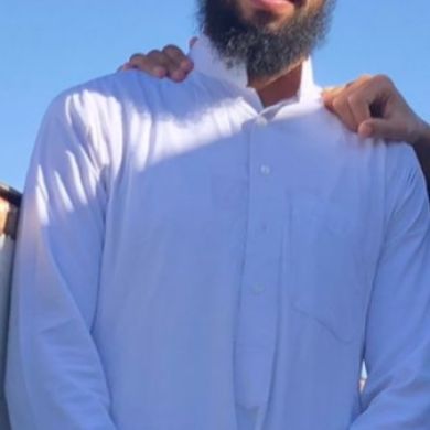 شهيد المسعودي Profile Picture