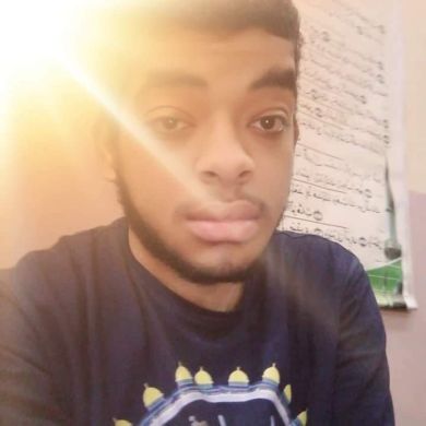 محمد ايمن محمد