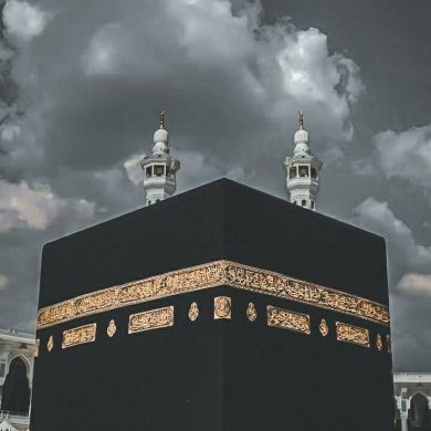 jemal redwan Profile Picture