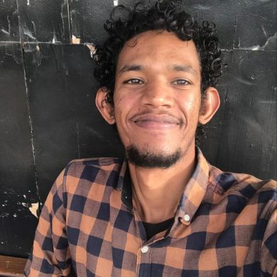 saber turabi Profile Picture