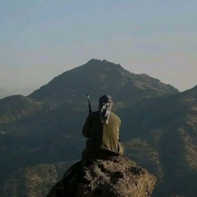 هند خالد Profile Picture