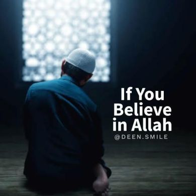 mubarek kedir Profile Picture