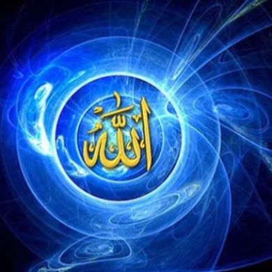 Abdi love Profile Picture