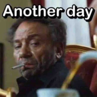 Ahmed Ghazy Profile Picture