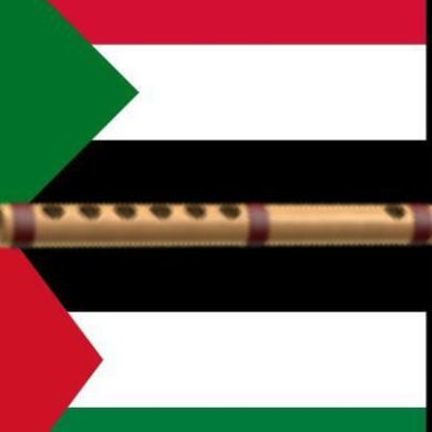 محمود عبدالحفيظ