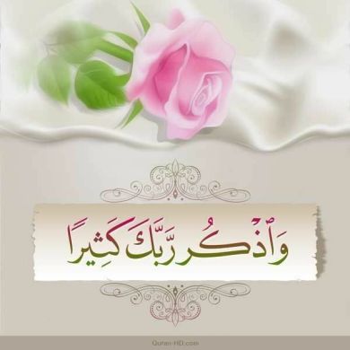 mimi mimi Profile Picture