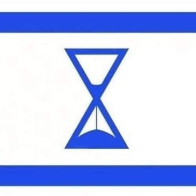 abunayya Profile Picture