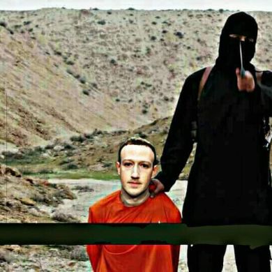 Elyas Ali Profile Picture