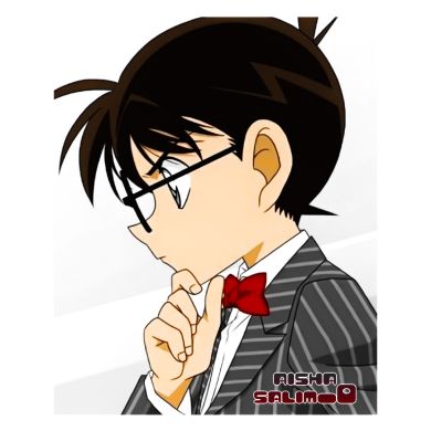 عائشة سليم Profile Picture