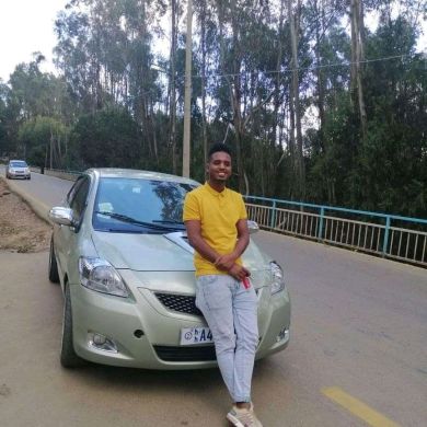 ella asensio Profile Picture