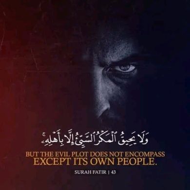 Abdi Ķ Profile Picture