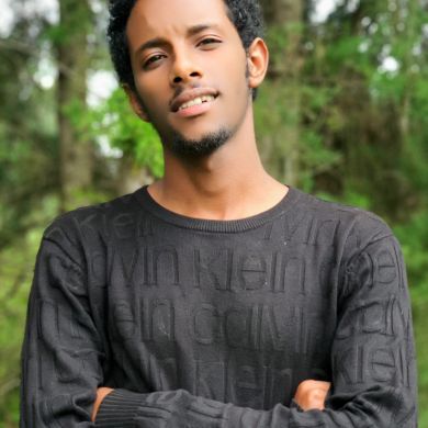 awedi Profile Picture