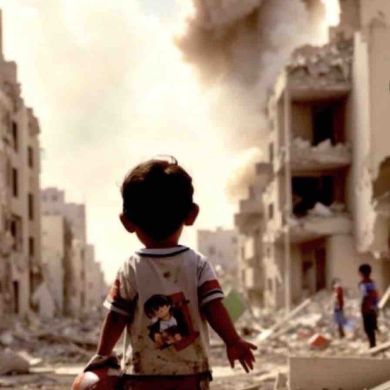 محمد عاطف Profile Picture