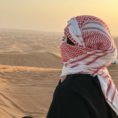 eejtrq_17 Profile Picture