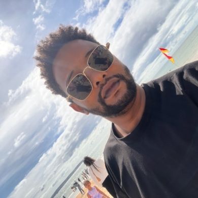 Fuad Redwan Profile Picture