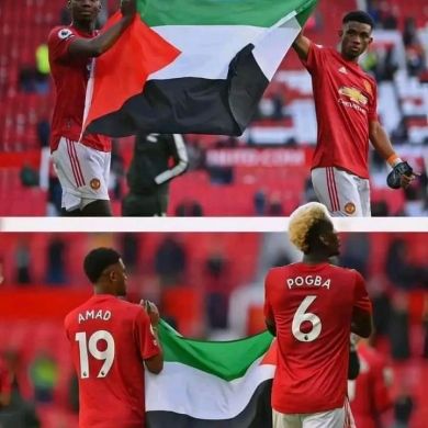 ባቲ ድል ወንበሯ Profile Picture